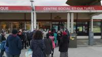 Les nombreuses manifestations pour sauver le centre social et culturel des Combes n’auront pas eu l’effet escompté.
