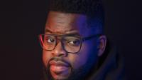 Bami-Bassi sort son nouvel album «Vision» le 23 avril.