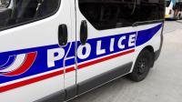 C’est la brigade anticriminalité (BAC) qui est intervenue.