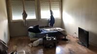 Aujourd’hui, Mohamed Hanachi ne vit plus dans son logement insalubre.