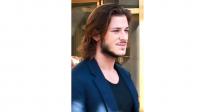Gaspard Ulliel a été vicitme d’un accident de ski dans la station de La Rosière en Savoie.