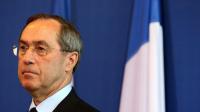 Déjà incarcéré, l’ancien ministre a reçu une nouvelle condamnation.