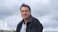 Ancien trader, tombeur d’Areva, enquêteur en zone de guerre... le Sciezois Marc Eichinger possède de nombreuses casquettes.