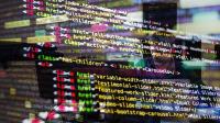 L’attaque informatique a débuté mardi 22 mars au matin. (Photo d’illustration Pixabay)