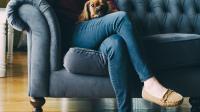 Entre coupe droite et slim, le choix du jean reste une affaire de goût, de mode et d’époque.