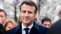 emmanuel_macron
