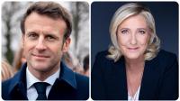 macron_le_pen