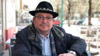 Dominique Martin a plus de trente ans de mandats locaux derrière lui.