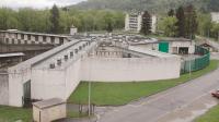 Condamnée en janvier devant le tribunal de Thonon pour escroquerie, Marie-Claude Pruvost purge une peine de 4 ans de prison à la maison d’arrêt de Bonneville.