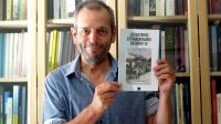 Dominique Ernst est un auteur prolifique et passionnant spécialisé dans l’histoire du Genevois haut-savoyard.