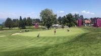 IMG_0498