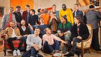 C’est Snarky Puppy qui ouvrira JazzContreBand 2022, le 1er octobre.