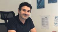 Pour Jean Pillet, directeur général associé de l’agence Barnoud à Thonon, l’immobilier «reste un placement sain et solide. Et on a pu le constater avec le Covid».