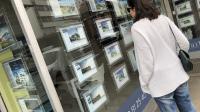 Au 1er août 2022, le prix de vente moyen d’un bien à Thonon était de 3609 euros/m². Un prix en hausse de 12,1% sur une année.
