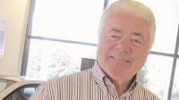Jean-Pierre Degenève, 78 ans, est le petit-fils de Jean-marie Degenève, fondateur de la SAT.