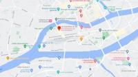 Samedi 24 septembre au matin, une femme d’une quarantaine d’années a été violée en plein jour à Nantes.
