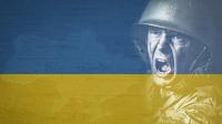 Les Russes ne veulent pas de la guerre en Ukraine. Ils sont très nombreux à fuir la mobilisation partielle décidée par Vladimir Poutine.