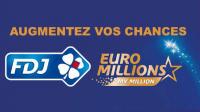 Quand la chance a décidé de sourire... Avec elle, il a gagné 4,5 millions d’euros presque à son insu...