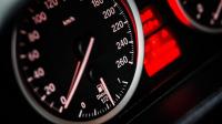 Le conducteur s’est immédiatement vu retirer son permis de conduire. (Photo d’illustration : Pixabay)