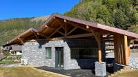 La maison funéraire sera inaugurée vers la Toussaint.