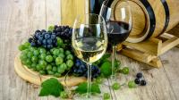 La Suisse produit des vins de qualité mais elle n’exporte que très peu.