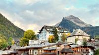 Morzine est souvent pointée du doigt en ce qui concerne les constructions de nouveaux bâtiments, jugées peu respectueuses du patrimoine.