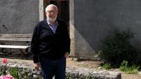 Jean-Claude Denné confie préempter des habitations en cas de désaccord avec des promoteurs.