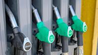 gas-station-g620e4d352_1920
