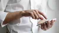 Un décret interdit le démarchage téléphonique le week-end.