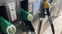 Le gouvernement a réquisitionné les sites de Feyzin et Mardyck, « pour que les gens puissent continuer d’aller au travail et subvenir à leurs besoins basiques », a annoncé la ministre de la Transition énergétique.
