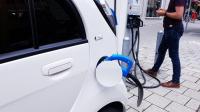 Toutes les faveurs du gouvernement vont à l’électrique et à l’apaisement social.