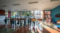 Depuis la rentrée de septembre, certains parents ne peuvent pas laisser leur parent au périscolaire, faute de places.