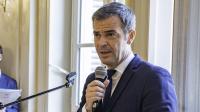 Olivier Véran a affirmé que le 49.3 serait « probablement » utilisé mercredi 19 octobre.