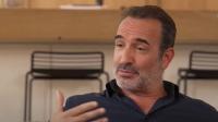 Jean Dujardin va interpréter Zorro dans une nouvelle série pour France Télévision.