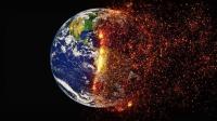 Le réchauffement climatique pourrait être bien plus important que prévu en France.