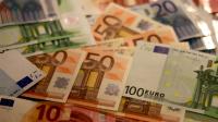 Avec le blanchiment des primes covid, durant la pandémie, des sociétés françaises auraient détourné 12 millions d’euros.