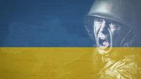 La bombe sale, nouveau prétexte à relancer un conflit qui s’éternise entre Russie et Ukraine.