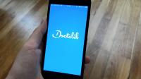 Doctolib, le site internet de rendez-vous de santé, a décidé d’exclure de son référencement 5700 professionnels du bien-être.