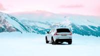 Dans 34 départements français, à partir du 1er novembre, vous ne pourrez pas rouler sans équipements d’hiver: pneus hiver, chaînes ou chaussettes à neige.
