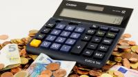 A la clé des changements depuis le 1er novembre, quelques coups de pouces et économies pour le budget des familles.