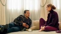Céline Dion sera au cinéma aux côtés de Sam Heughan dans «Love again», une comédie romantique de Jim Strouse.