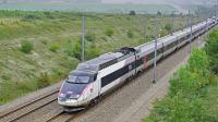 La hausse des tarifs de l’énergie va imposer une augmentation des prix des billets de train et le gouvernement demande à la SNCF d’envisager un bouclier tarifaire.