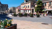La ville d’Annemasse possède indéniablement certains atouts. Est-ce toutefois suffisant pour contrer les inconvénients?