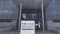 La Police d’Annemasse, en sous-effectif constant, a fort à faire.