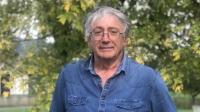 Depuis son habitation située à Arthaz, Jean Rossat entretient un lien privilégié avec ses abonnés via son site internet jeanrossat.fr.