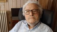 Jean-Bernard Lemmel était passionné de musique et d’art, loisirs qu’il partageait avec sa femme.