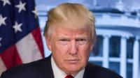 Sans surprise, Donald Trump a annoncé sa candidature pour la présidentielle de 2024 aux Etats-Unis.