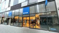 Le nouveau magasin se situe au 4 rue de Bonivard.