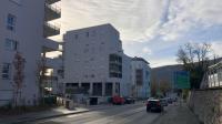 La part consacrée à l’accession sociale, au BRS et/ou au PSLA va doubler dans les nouveaux immeubles, passant de 10 à 20%.