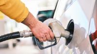 Restez prudents, un erreur de carburant en faisant le plein peut arriver. Et avoir certaines conséquences...